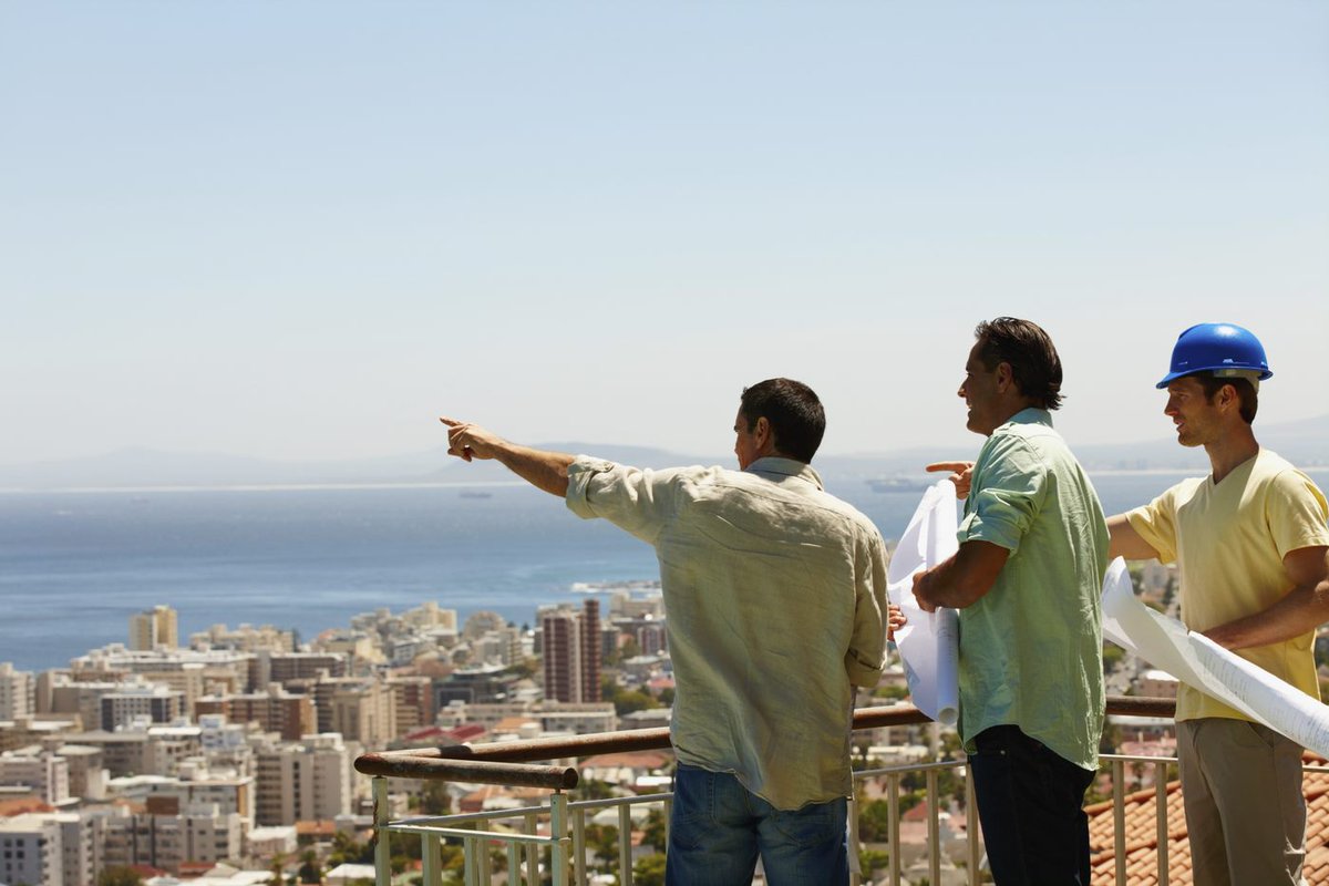 ComputronixCX's tweet image. DID YOU KNOW? The POSSE PLS Planning Module allows the creation of projects which link together all facets of a large development project, so your planners can assess, evaluate, record, and retrieve all related information effectively.  ow.ly/ubTG50LUaP4

#publicsector #CIO