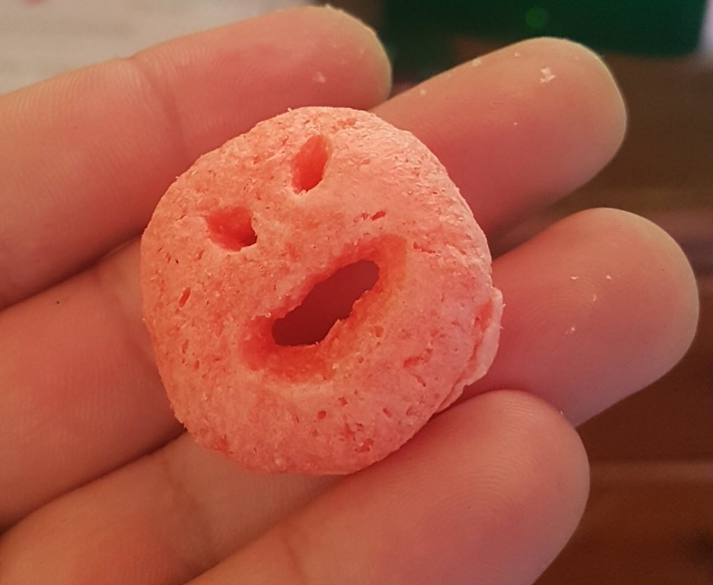 "todos somos chino Ríos"