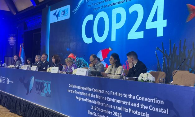 Marija Vučković tweet media