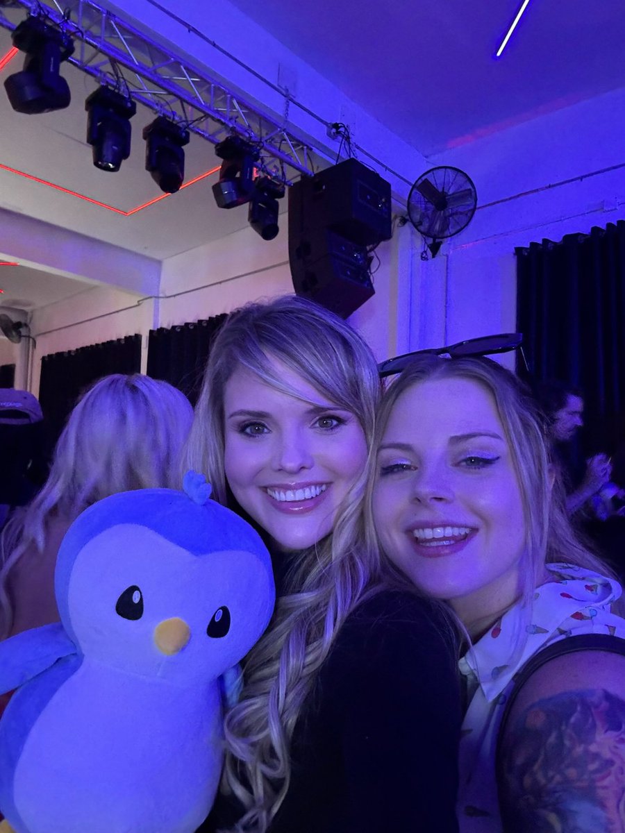 NatCat.eth 🐈‍⬛ tweet media