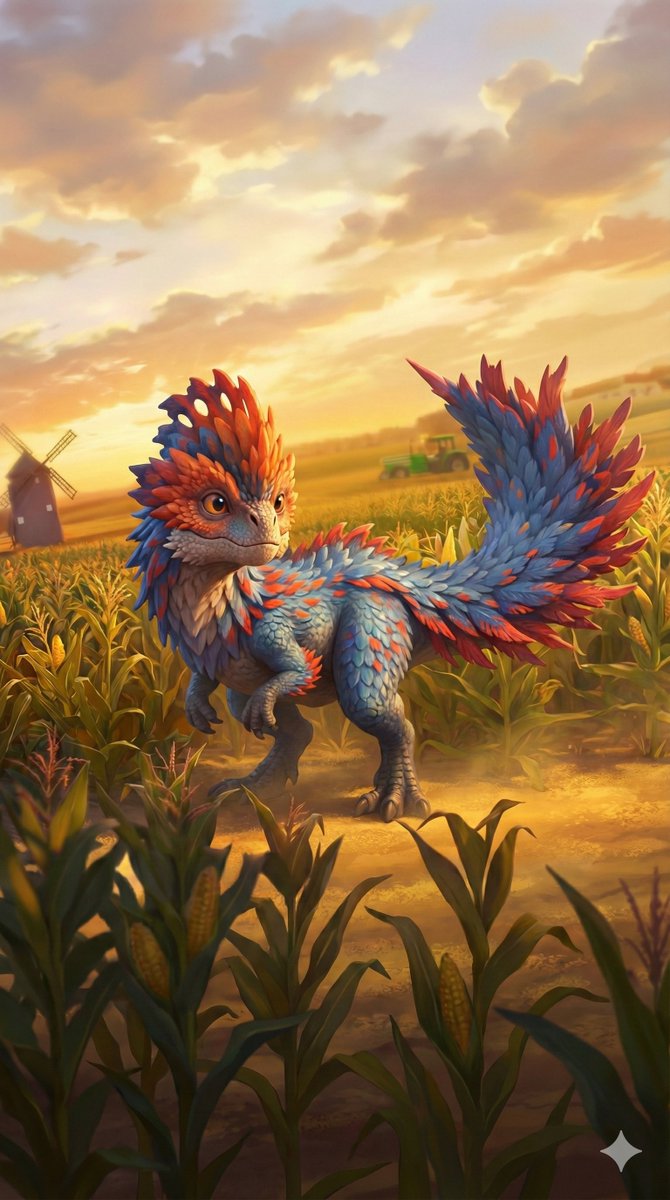 Fanaticit's tweet image. youtube.com/shorts/CV72j2v…  #Quematrice #MonsterHunterNow #MHNow #MonsterHunter