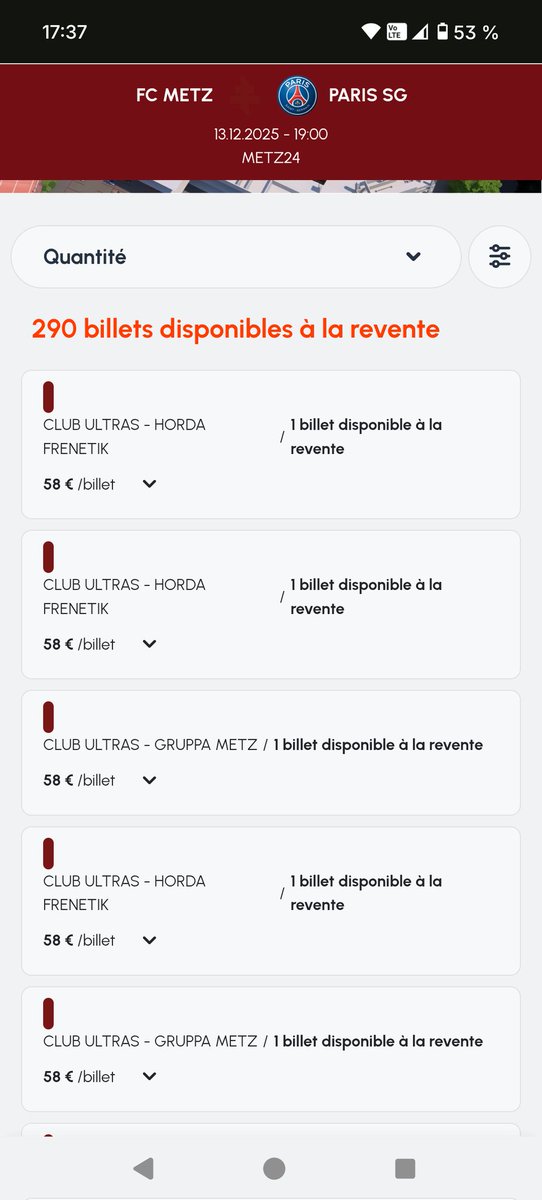 _SerinOUT's tweet image. 🤣🤣🤣🤣🤣🤣🤣🤣🤣🤣🤣🤣🤣🤣🤣🤣🤣 

Pitié rasez moi ce club