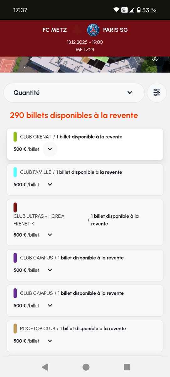 _SerinOUT's tweet image. 🤣🤣🤣🤣🤣🤣🤣🤣🤣🤣🤣🤣🤣🤣🤣🤣🤣 

Pitié rasez moi ce club