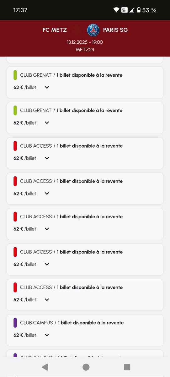 _SerinOUT's tweet image. 🤣🤣🤣🤣🤣🤣🤣🤣🤣🤣🤣🤣🤣🤣🤣🤣🤣 

Pitié rasez moi ce club