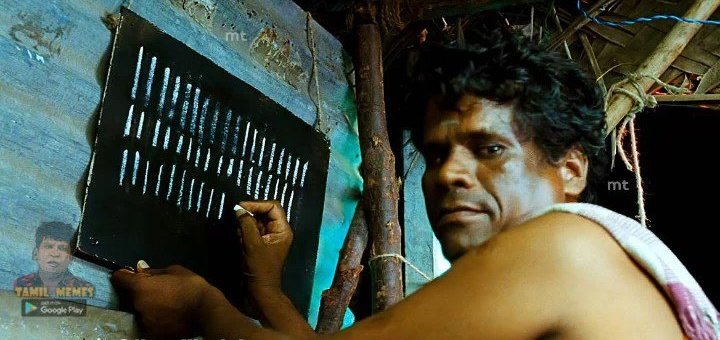 Vasanth_off7's tweet photo. @iammoviebuff007 ... https://t.co/HsRriy4aV1