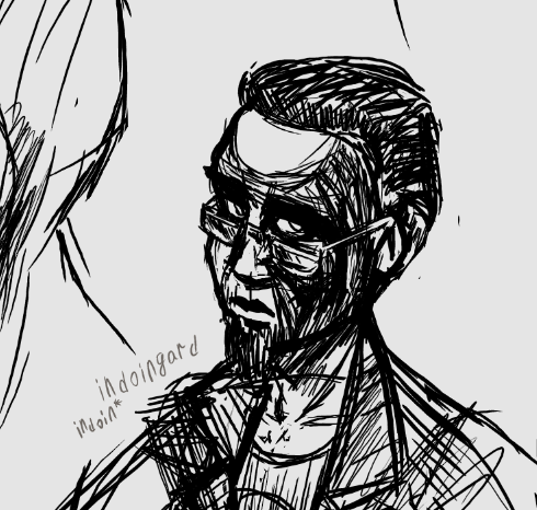 indoingard tweet media