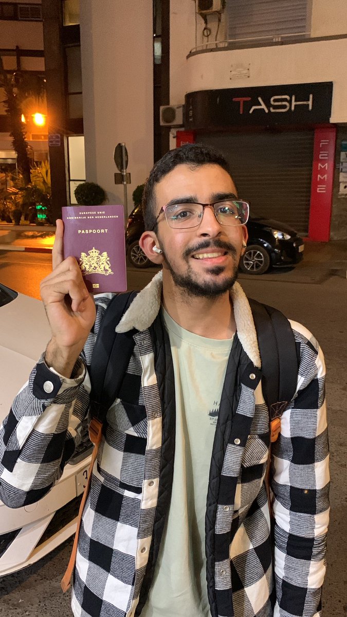 Nassreddin2002's tweet image. Cope