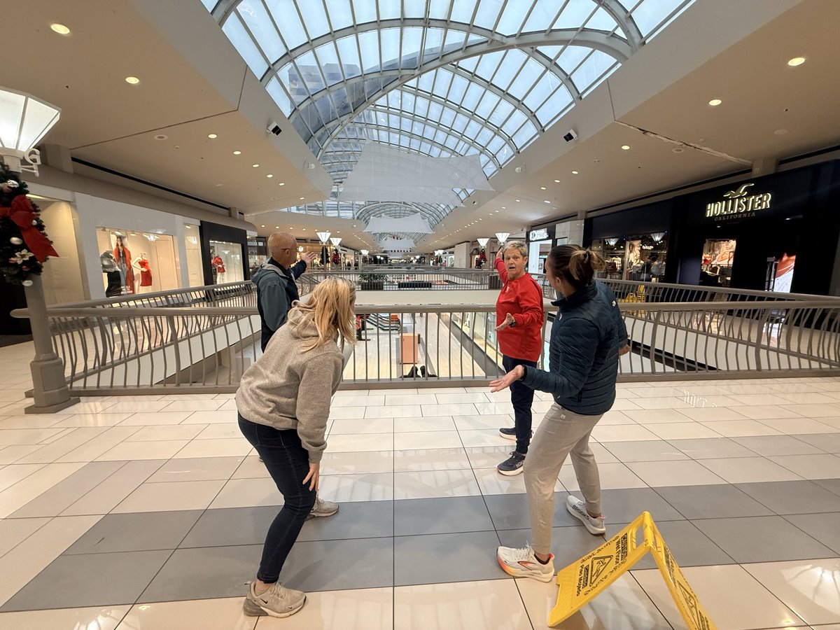 Cindy O'Brien tweet media