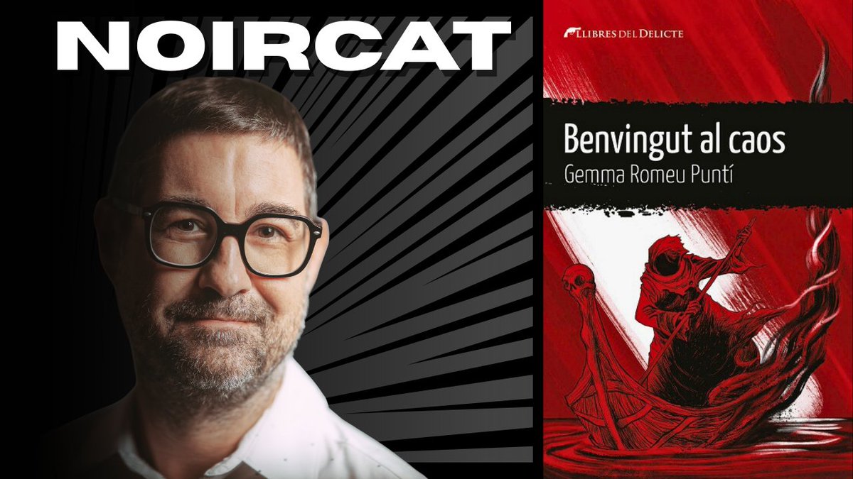 Jacint Casademont tweet media