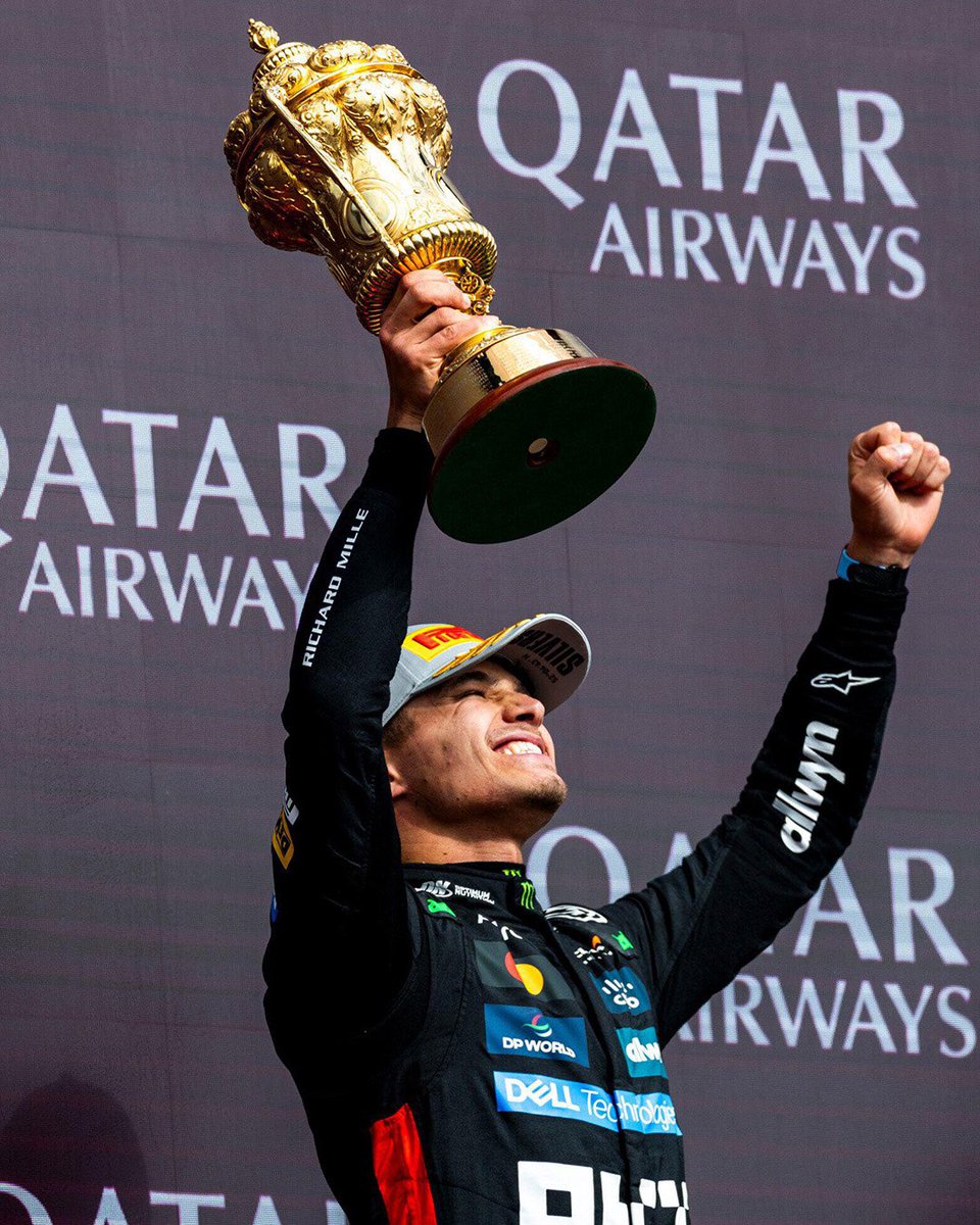 Royal Automobile Club tweet media