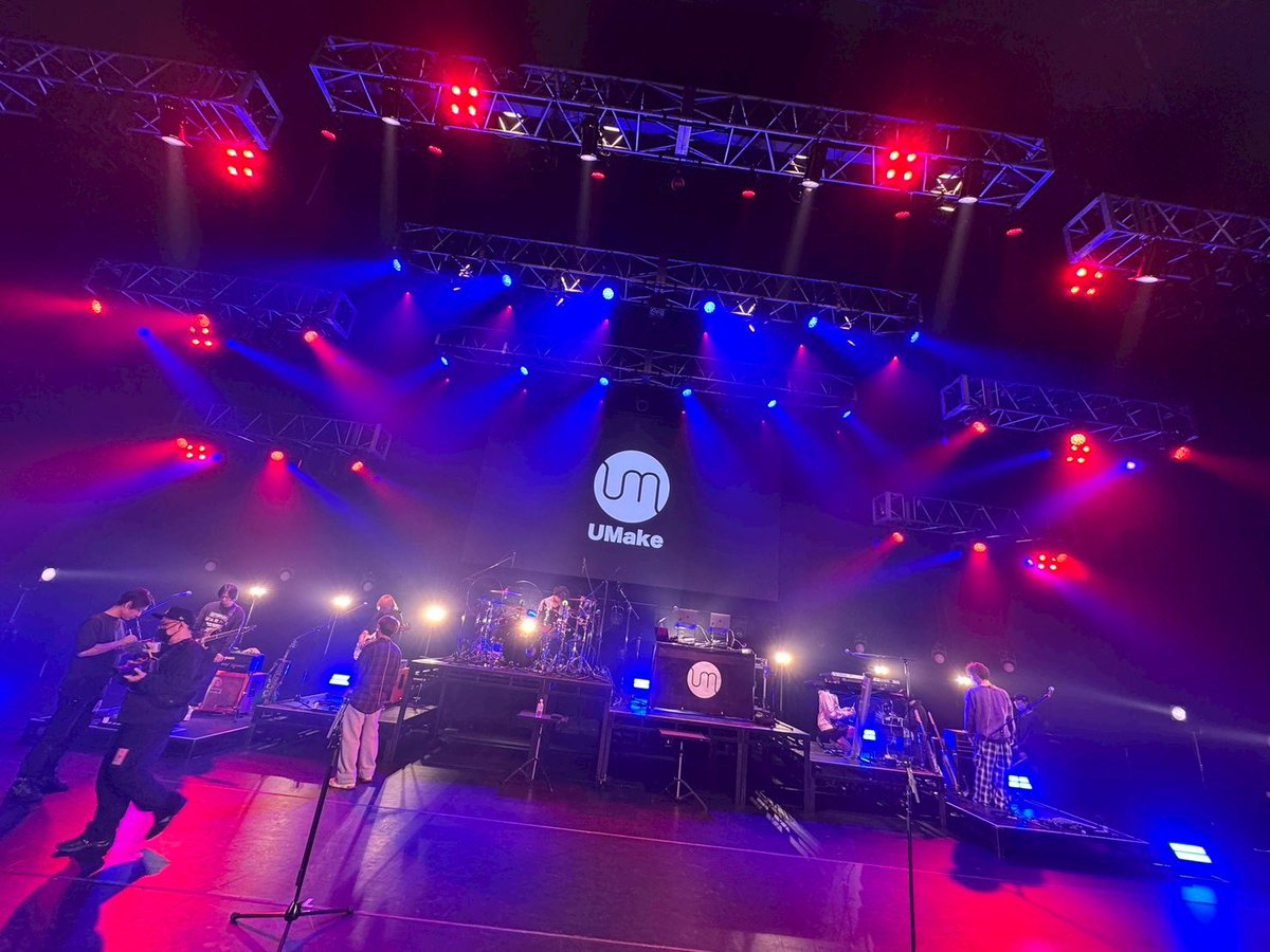 田辺弘明 ドラムと作編曲 tweet media