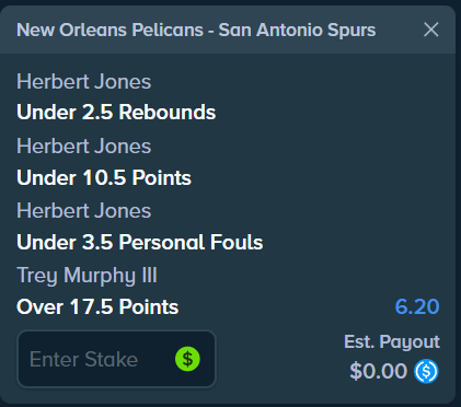 FreeBets tweet media
