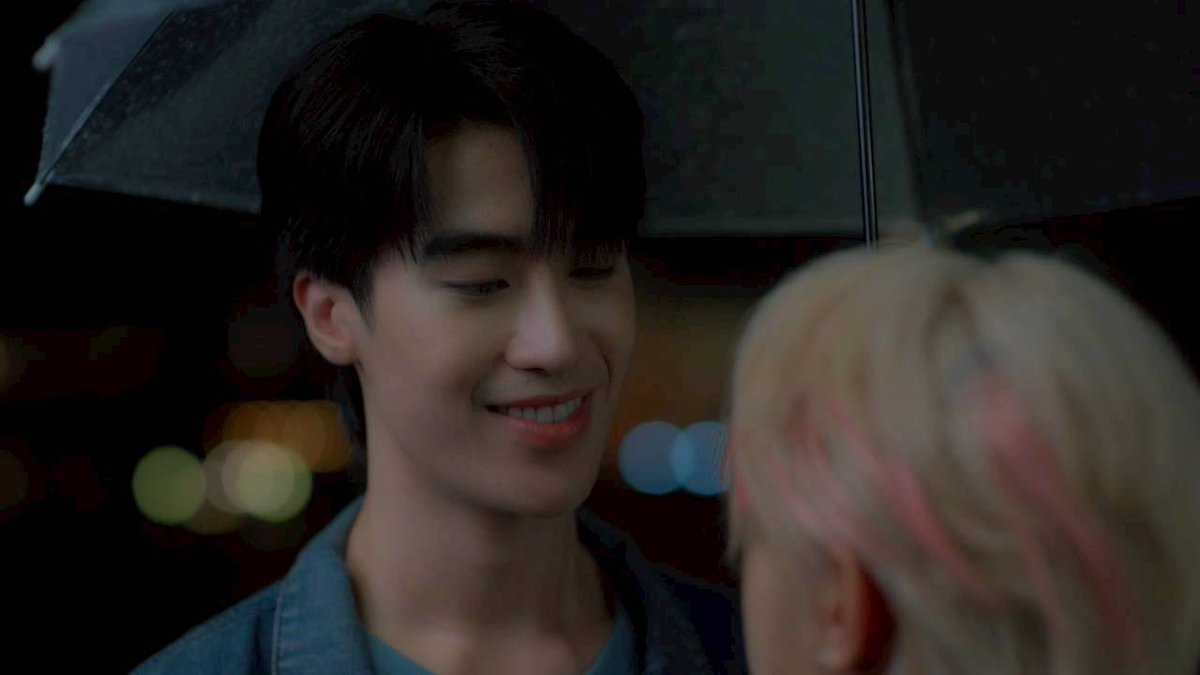 sc_flourish's tweet photo. น่ารักจัง
น่ารักจังง
น่ารักจังงง
น่ารักจังงงง
น่ารักจังงงงง

ใจเราไม่เป็นของเราแล้วก็แบบนี้แหละน๊าา 🥳
My Secret Of Seer Final EP
#MySecretOfSeerTheSeriesFinalEp https://t.co/BlzysFP1Ay