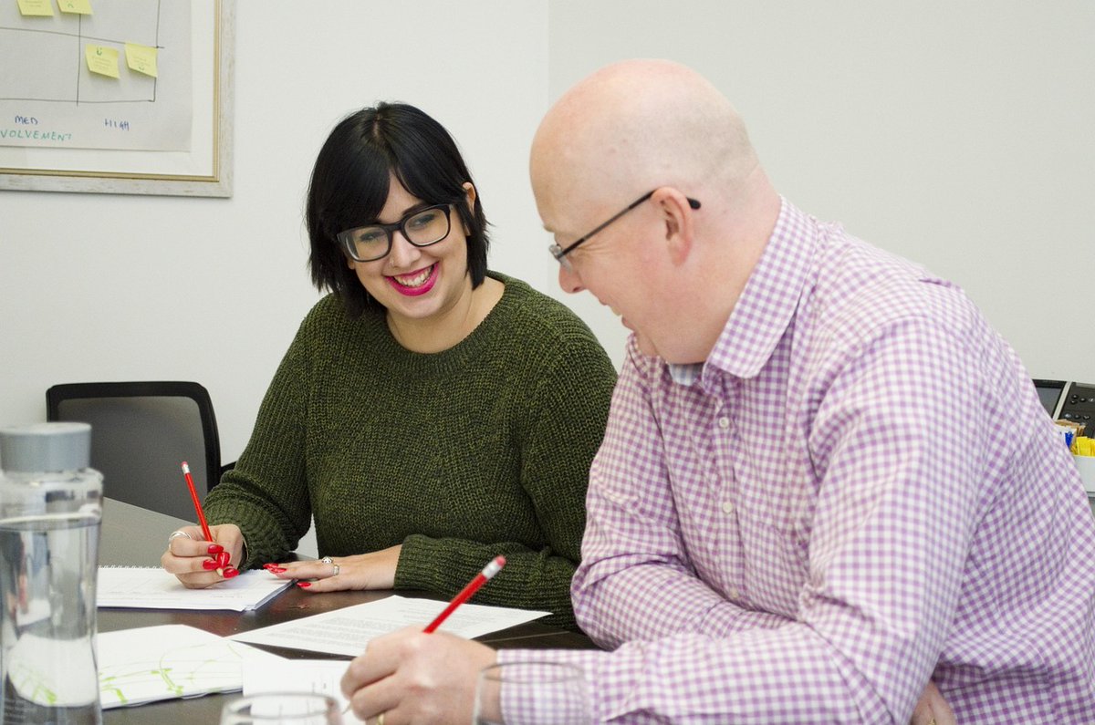 ⏰Heads up!
The 31 January Self-Assessment deadline is just around the corner.
If you haven’t started gathering your documents yet, now’s the time!

We can file for you, chase missing info, and help avoid penalties.

📞 Book your free consultation today: 01482 847600