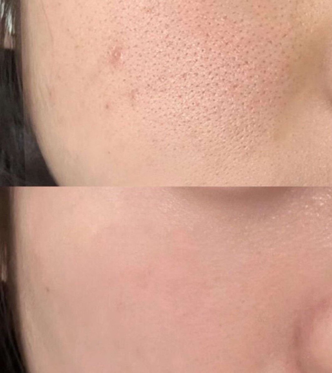 تتوقعون وش جربت وفرق معاها كذا ؟