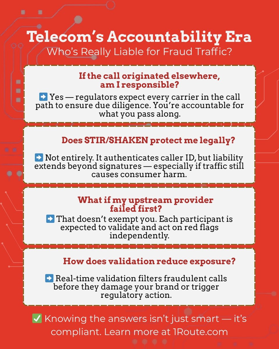 1RouteGroup tweet media