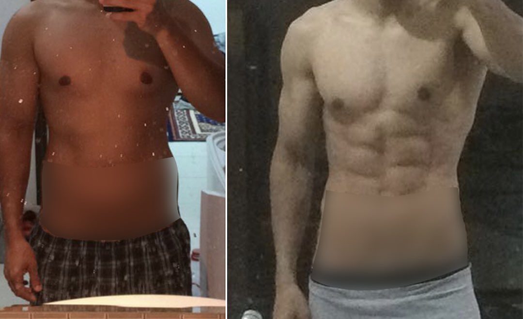 إياد الأحمدي | Eyad Alahmadi tweet media