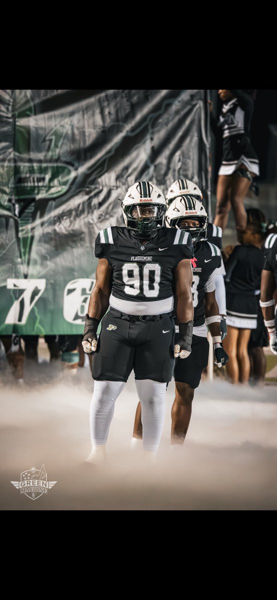 RyanJenkins90's tweet photo. Full senior season highlights!!!!

https://t.co/MLq48fT0IT
20+tackles✅
13 solo tackles✅
3+sacks✅
10+ TFLS✅
8 AST tackles✅ https://t.co/O6NhfmPqIv