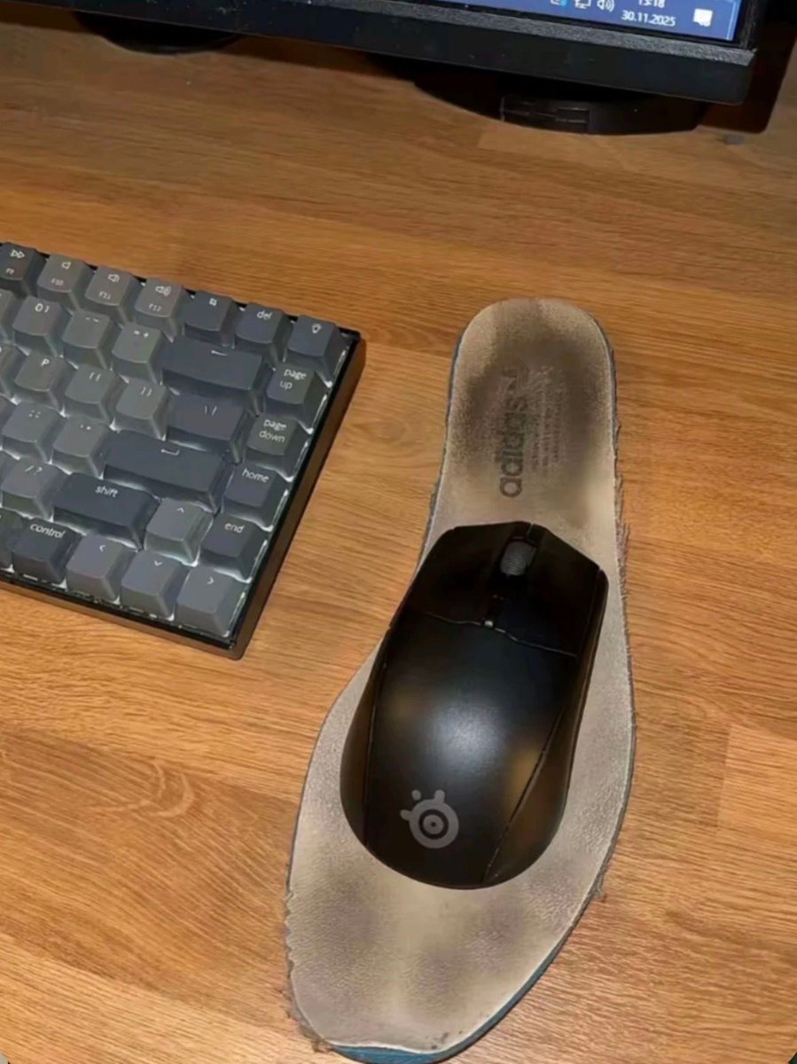 no context memes (@weirddalle) on Twitter photo 