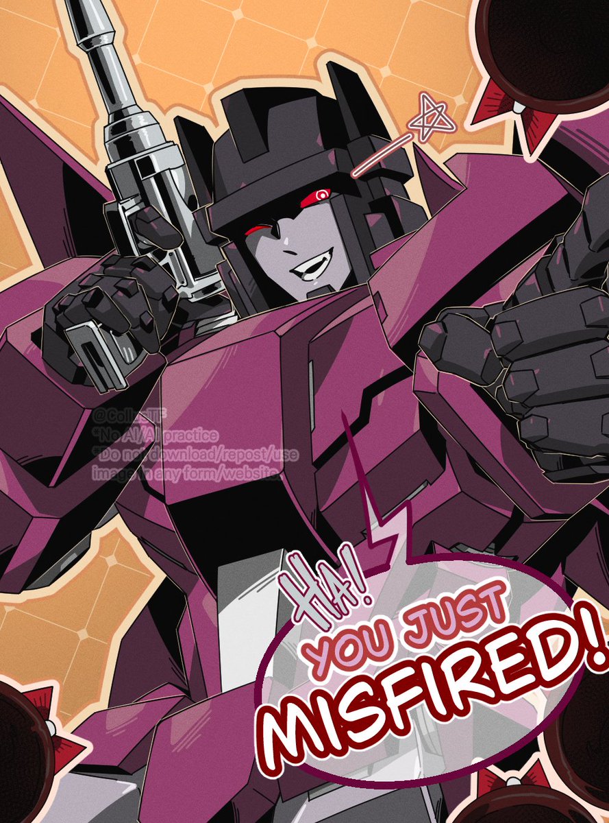 🦅 (@_washi853) / Posts and Replies / X