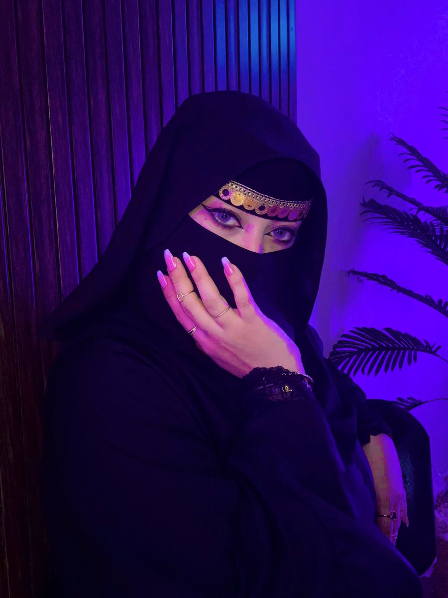 سیدزادی 🧕 tweet media