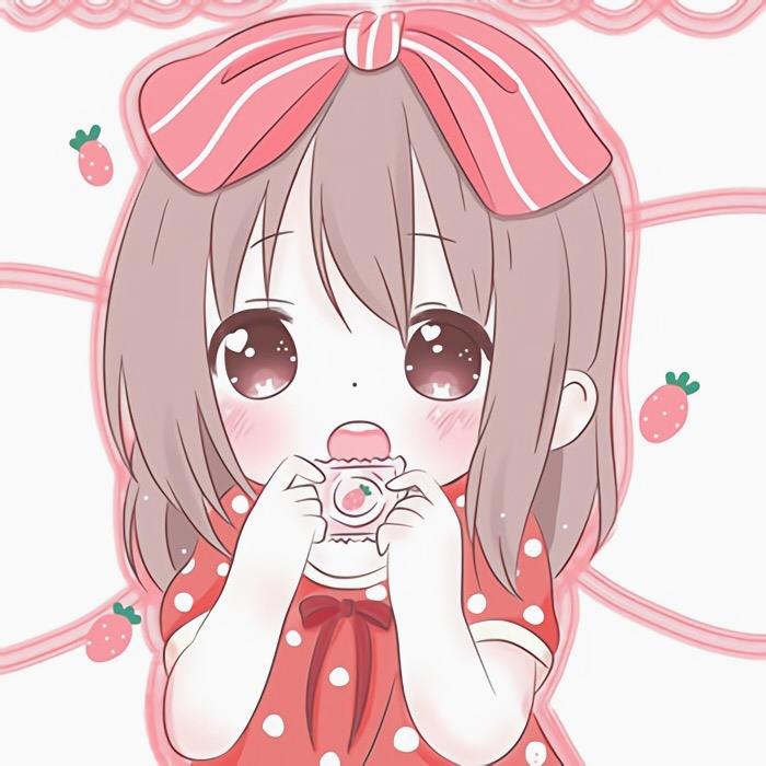 durablemind4's tweet image. Story