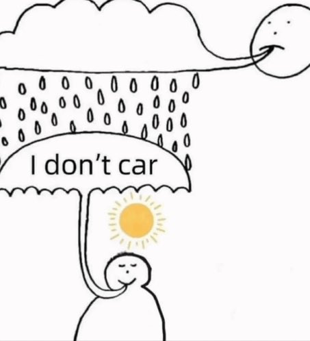 Succupaw 🔞🐾 tweet media