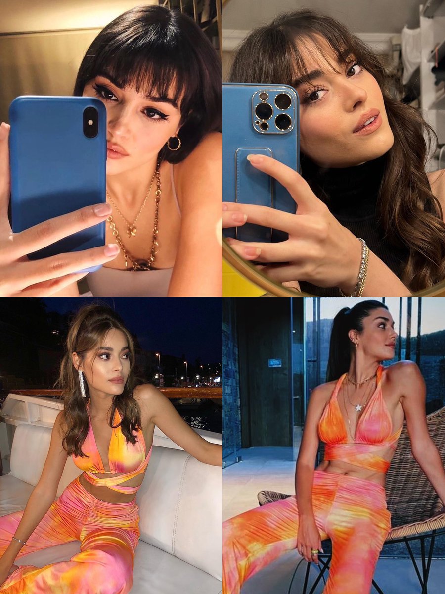 xju3aj's tweet image. FACE CARDS &amp;amp; BODIES IS TEA