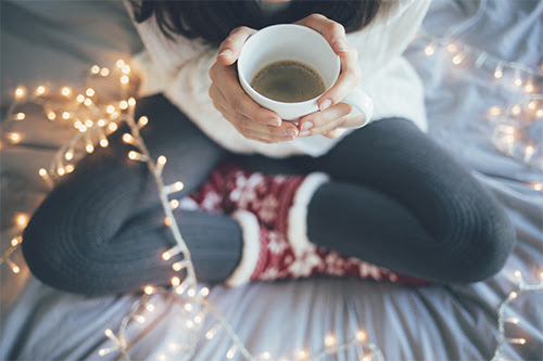 Stressed out already? Dreading what's to come? We've got 10 effective tips for reducing holiday stress:

savvymom.ca/article/10-tip…