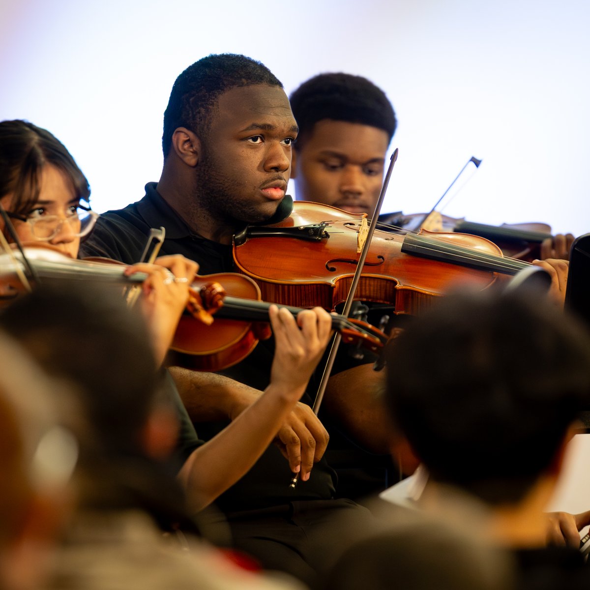 Today's Aldine ISD Photo of the Day! #AldineStory
instagram.com/p/DSAmd4AEZb3/