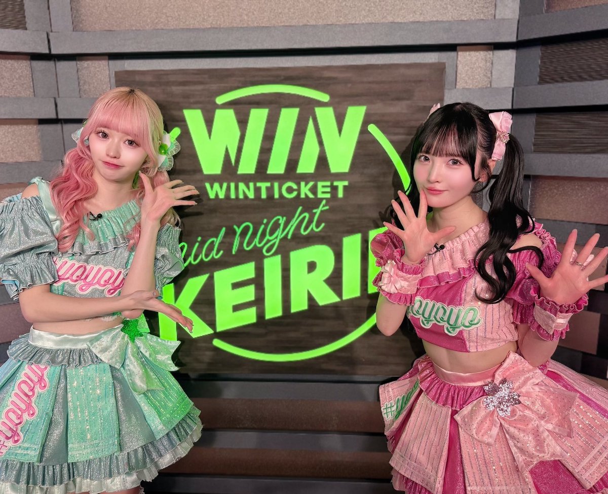 Takeshi (@Takeshi7322529) / Posts / X