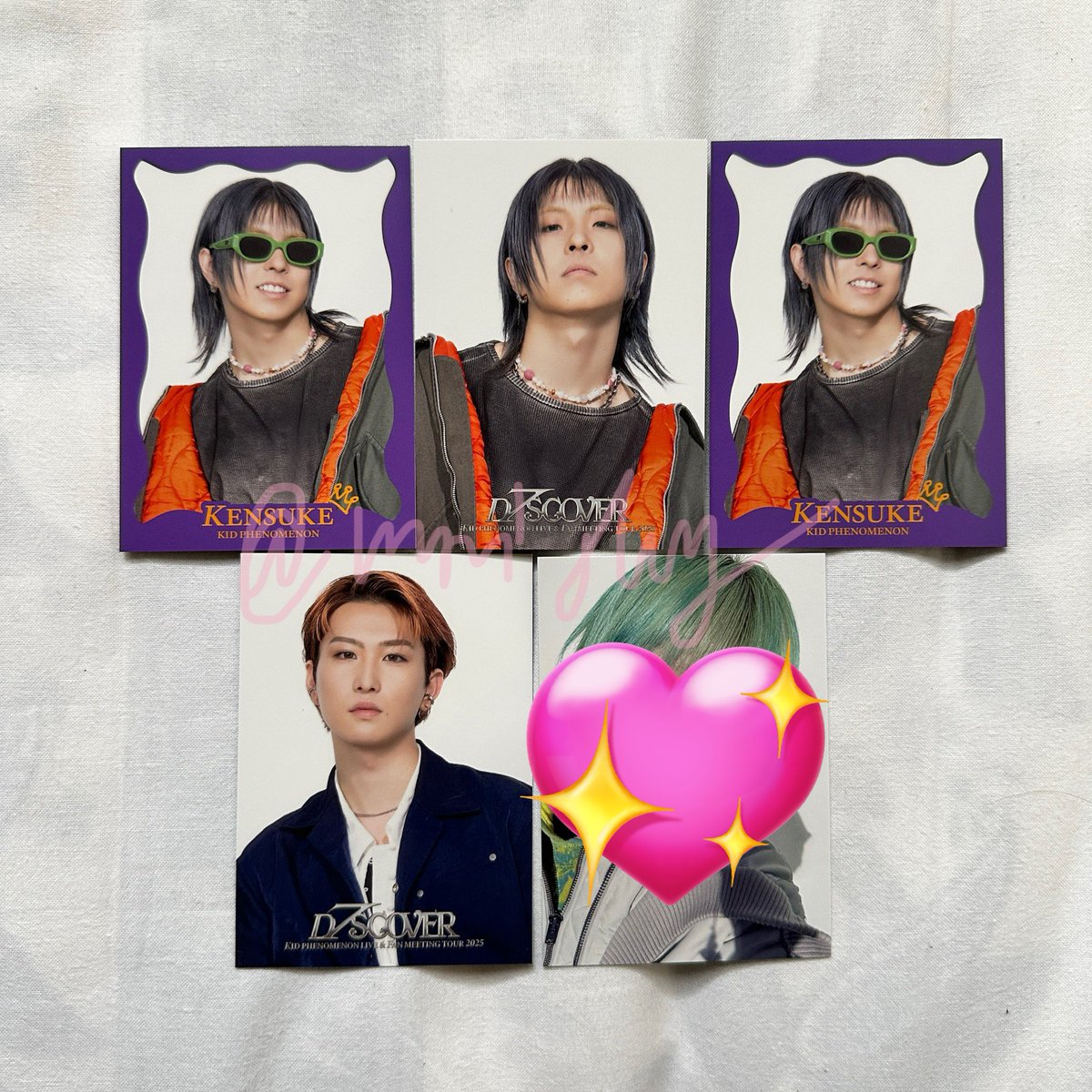 minijlly's tweet photo. พร้อมส่ง การ์ดคิดฟี d7scover
ใบละ 80 ค่าส่ง30 
ซื้อหลายใบลดได้นะคะ 
นัดรับงานไซฟี วุฟได้ค่า 

#ldhพลาซ่า #ตลาดนัดldh https://t.co/aQFDrMevkv