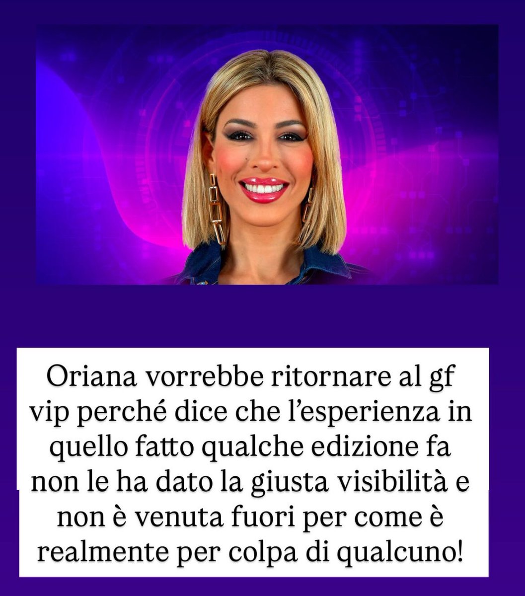 _adagio_ tweet media