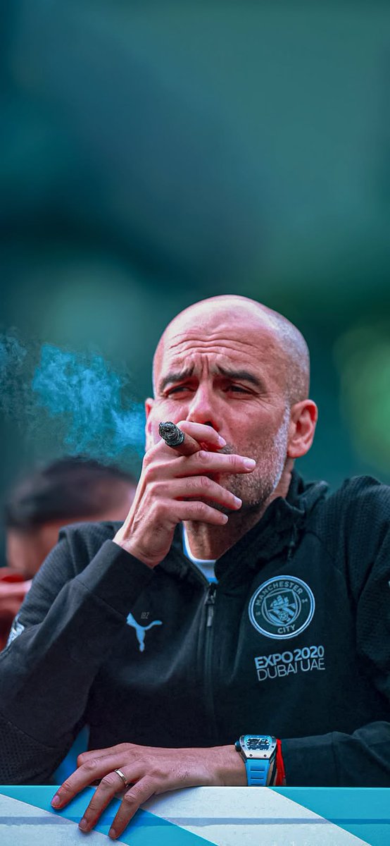 Yahya Riyaz tweet media