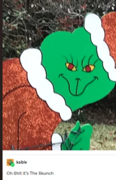 librarypunk tweet media