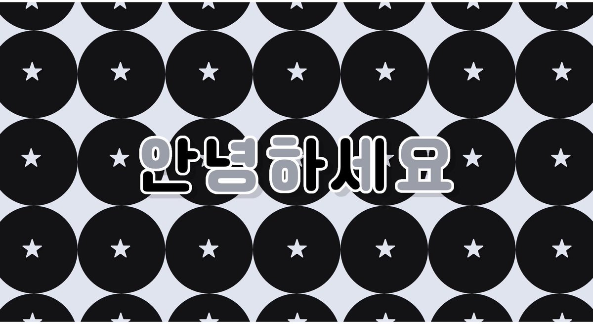 hisyoo__hosi's tweet photo. 🌟🌟𝖼𝗈𝗅𝗅𝖺𝖻𝗈 𝗋𝗈𝗈𝗆 𖤐 ̖́-  【 単発案件 】

   ⚪︎  12 / 8   26:00   #26時
   ⚪︎  1000 - 500 ×𝗉  #デュオ

   ✓⃝  𝖥𝖱 全  ‣  𝖥𝖥 🌟付 
    ∟  @hisyoo__hosi  

   ❯❯ ‣  𝗉𝖺𝗌𝗌 𝗃𝗎𝗌𝗍 @iQOS_0514 https://t.co/aDUocnI7bU