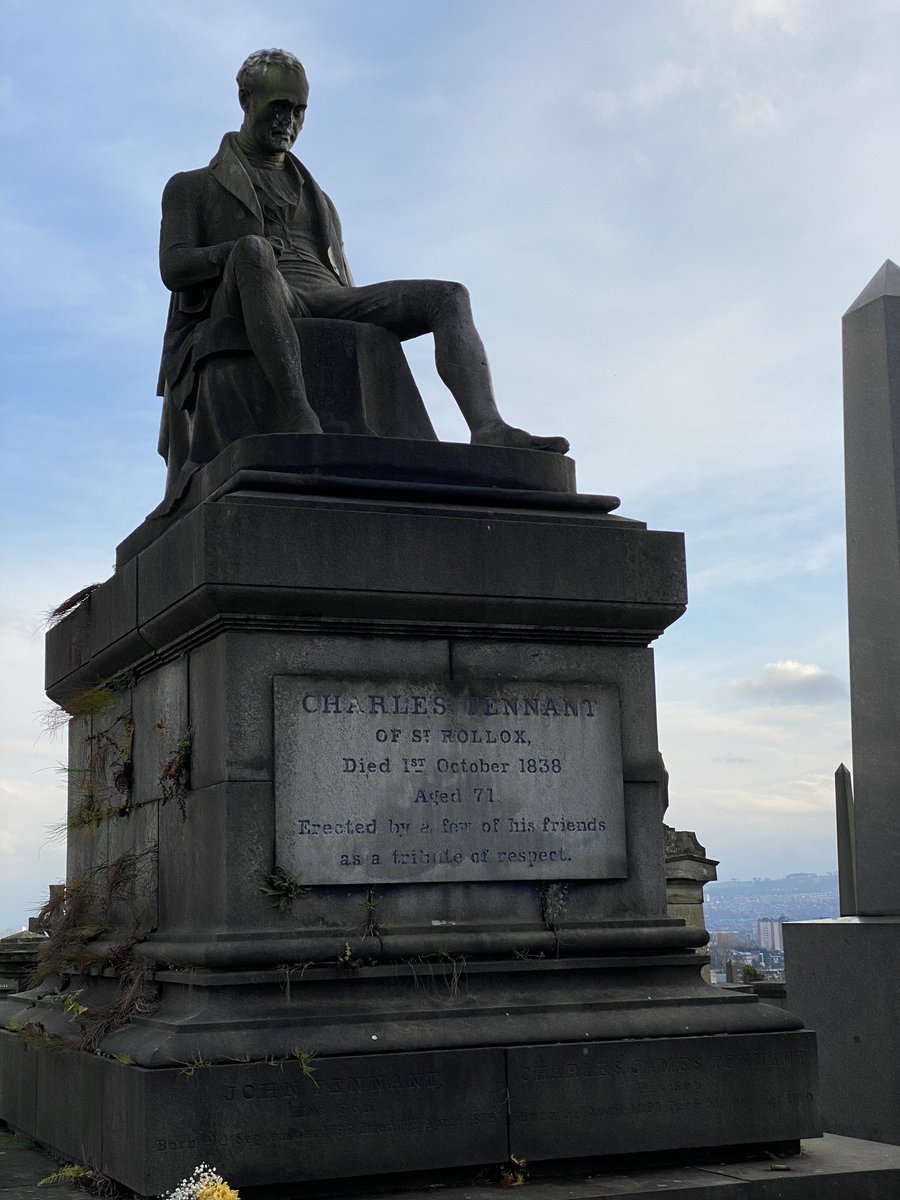 SPAINtheband's tweet image. The Blue Moods Of Spain 30th Anniversary Tour 2025, Day Nine, by @joshhaden open.substack.com/pub/joshhaden/… 

#spaintheband #thebluemoodsofspain #slowcore