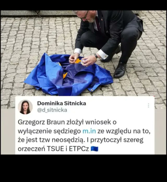 Jan Kot tweet media