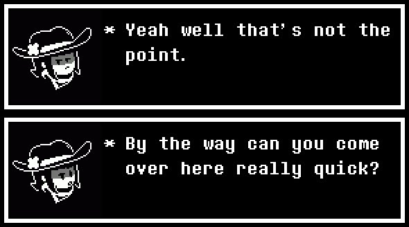 THEHOLIESTDUCK's tweet image. 