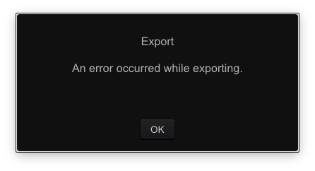 レコボとやたらと相性の悪いUSB。だけどCDJでの認識率はやたらといい謎