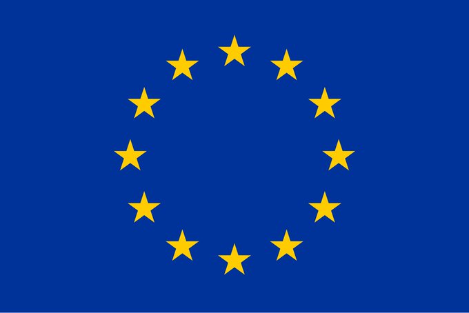 GeptsTom's tweet photo. My flag https://t.co/6asCpBlJAY