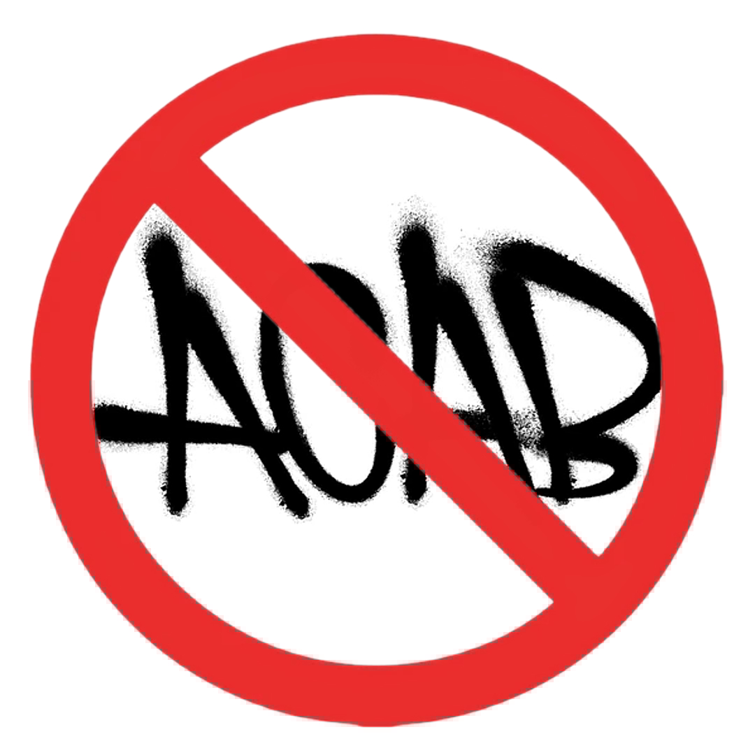 Ίαμβος tweet media