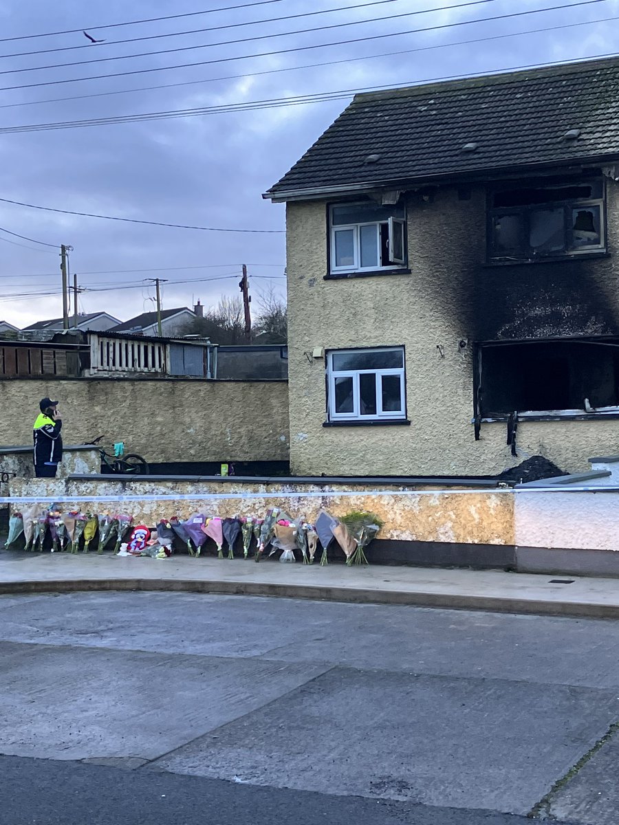 John Cooke tweet media