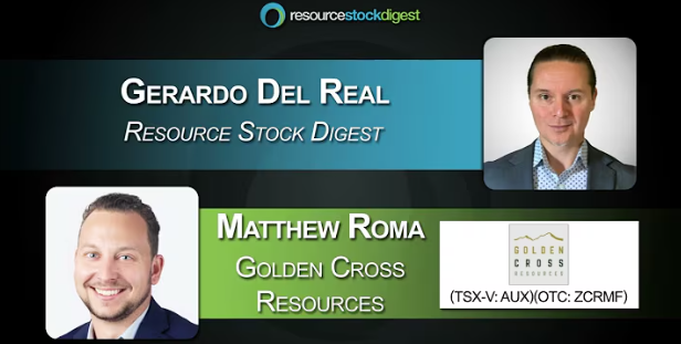 GoldenCrossAUX's tweet photo. 👉 In case you missed it, here is $AUX.V $ZCRMF @GoldenCrossAUX CEO Matthew Roma discussing initial assay results from the Reedy Creek #Gold Project & Phase 2 #drilling. Initial results include:
📍0.5m @ 24.4g/t #Au
📍23m @ 3.01g/t Au
➡️ Results also confirmed #orogenic gold mineralization, consistent with Victoria’s world-class gold systems such as Fosterville, Costerfield & the Sunday Creek deposit. Following the results Golden Cross expanded Phase 2 drilling to 10,000m with additional new target zones identified.
🔗 Full interview here: https://t.co/NEqnRhoIow
#Mining #Exploration