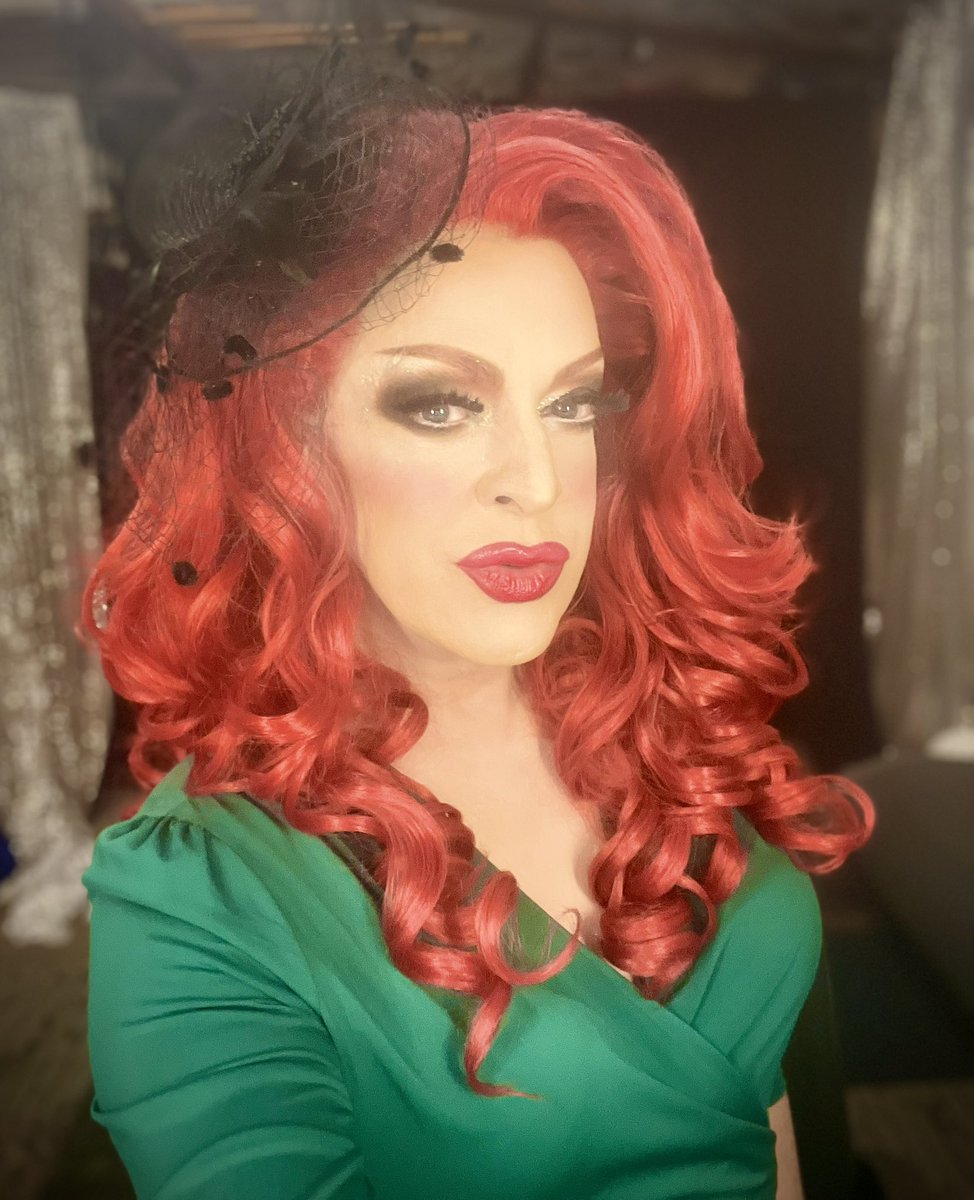 Pandora Boxx tweet media