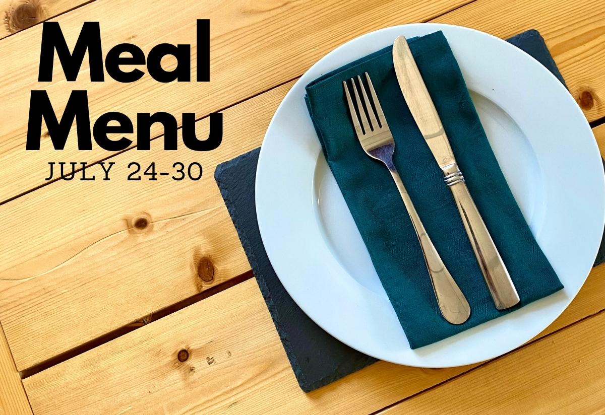 This Week's Menu &amp; Holiday Preorders! - mailchi.mp/kettlerangemea…