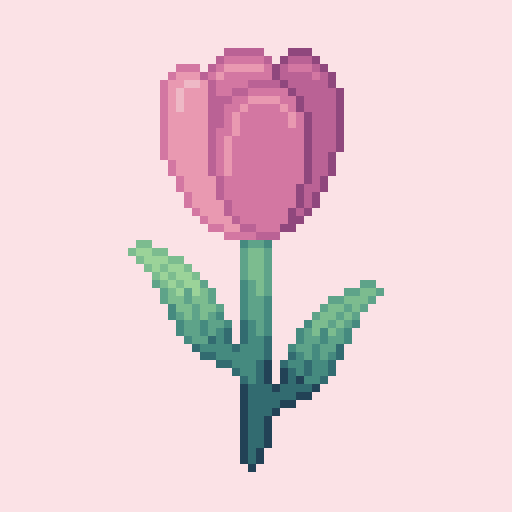 Kiko 🔮 tweet media