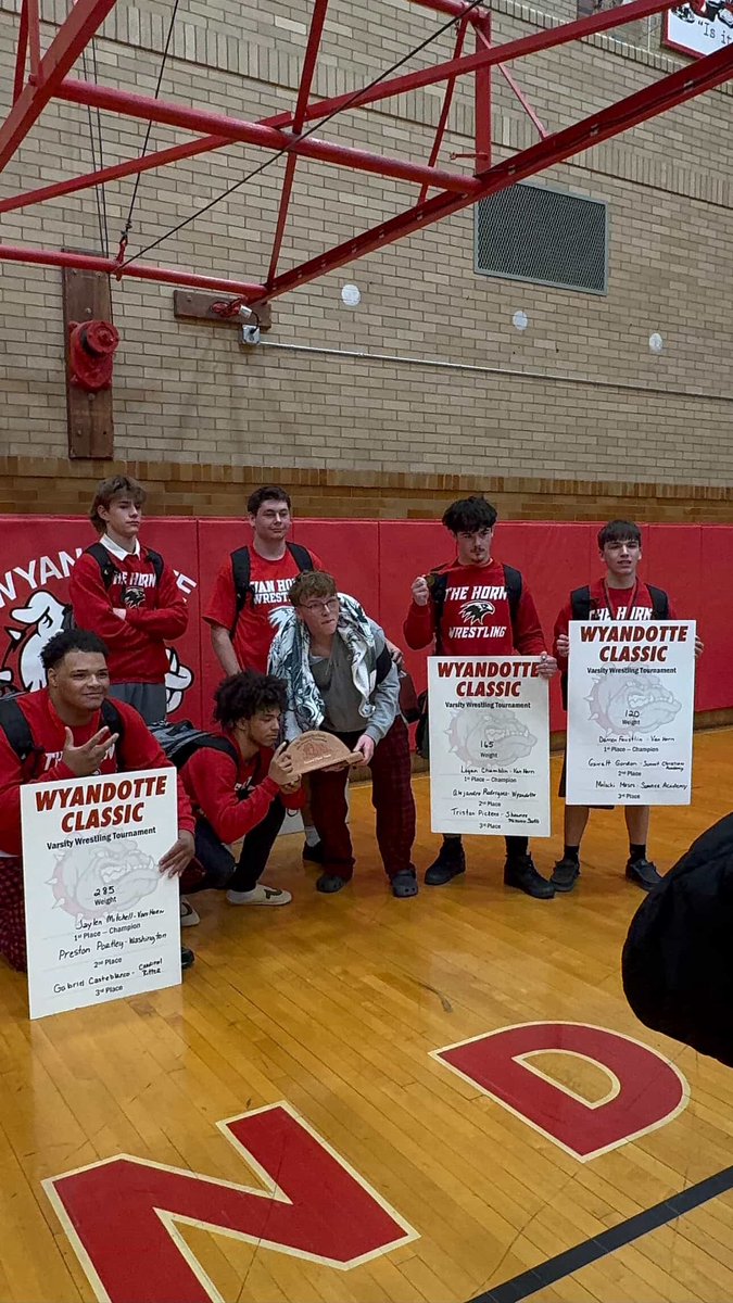 Jaylen Mitchell tweet media