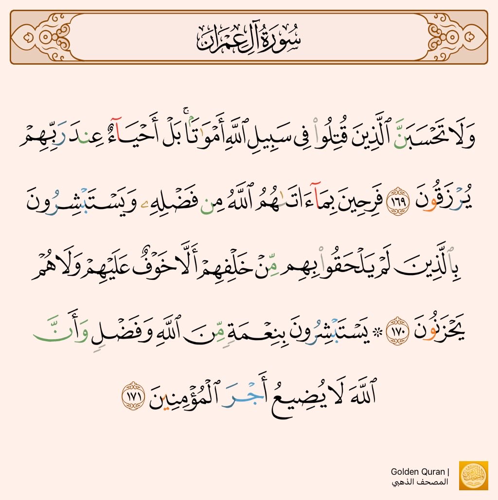 locyRay's tweet image. رحم الله الشهيدة ميار وغفر لها وتقبلها في عليين، اللهم اغفر لها ذنوبها واعفوا عنها واجعل قبرها روضة من رياض الجنة، واجعل القران جليسها وأنيسها وادخلها اعلى الغرف جنة الخلد الفردوس الاعلى يارب العالمين، اللهم ان قضاءك فيها عدل وانت العدل فعوضها عن شبابها فالجنة يا ارحم الراحمين