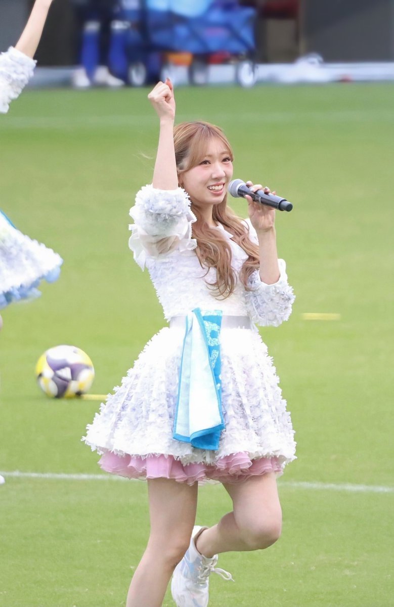 のんちゃん (@rinonnonchan) / Posts / X